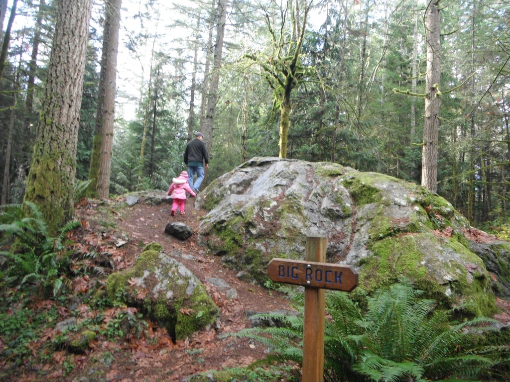 big-rock-park-north-washington-trails-association